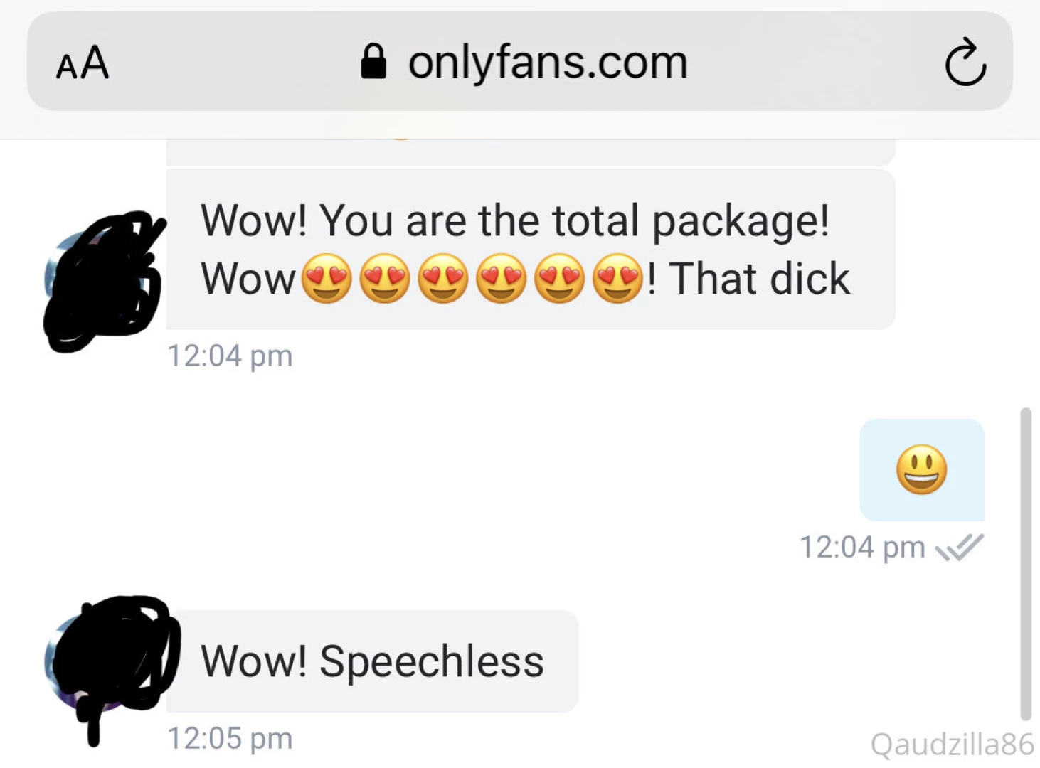 If you haven t received it send me a message part 1 