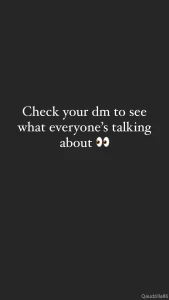 If you haven t received it send me a message part 2