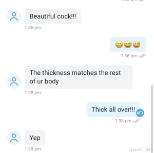 If you haven t received it send me a message part 3