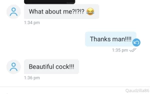 If you haven t received it send me a message