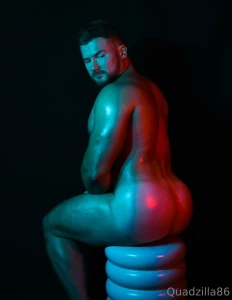 Look back at it part 87