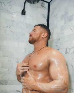 Don t just sit there get in here with dad wash my back part 1
