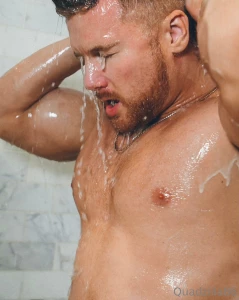 Don t just sit there get in here with dad wash my back part 2