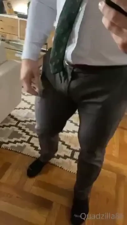 It was a long stressful week boys time to make dad feel good sending a part 1 