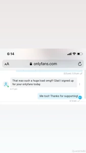 Thank you for al the good feedback if you didn t get the dm send me a part 3