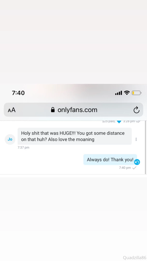 Thank you for al the good feedback if you didn t get the dm send me a part 2 