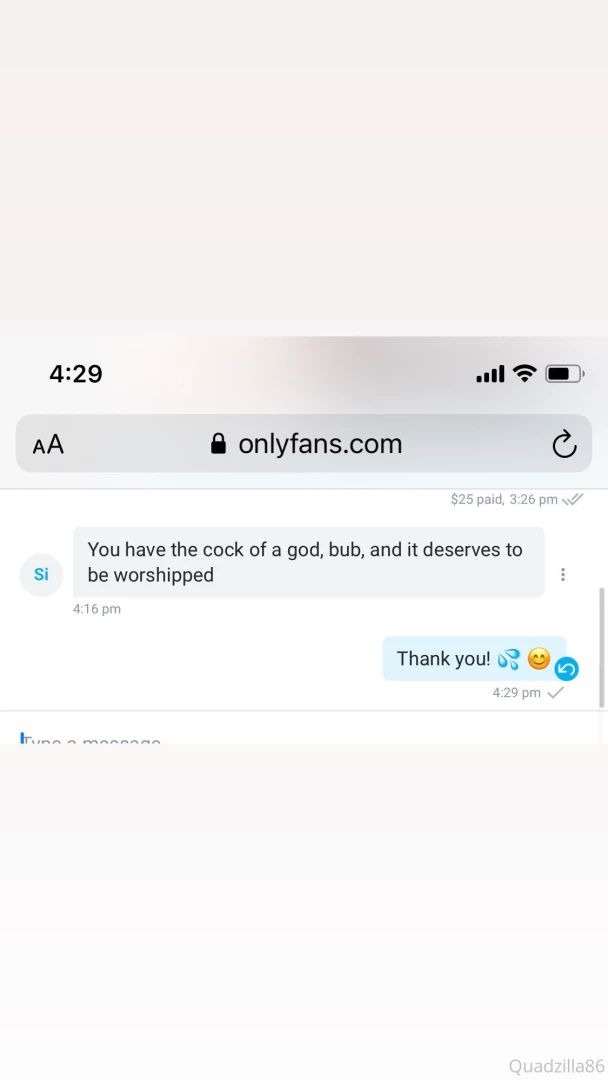 Thank you for al the good feedback if you didn t get the dm send me a part 1 