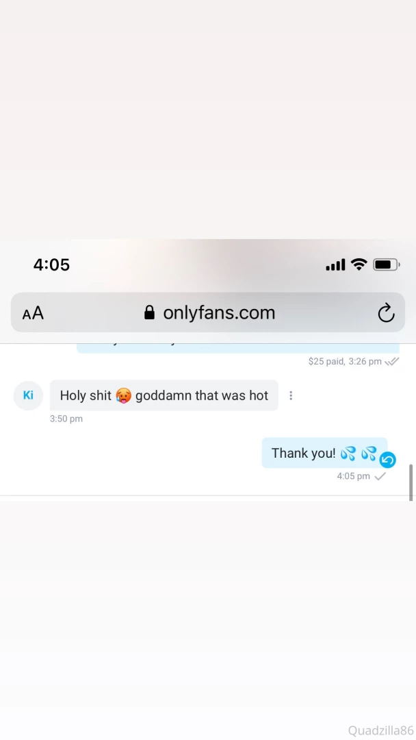 Thank you for al the good feedback if you didn t get the dm send me a 
