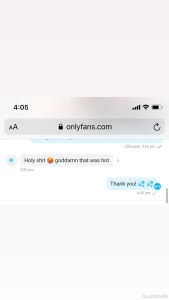 Thank you for al the good feedback if you didn t get the dm send me a