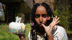 Taurus season ignore the 17 it s a joke