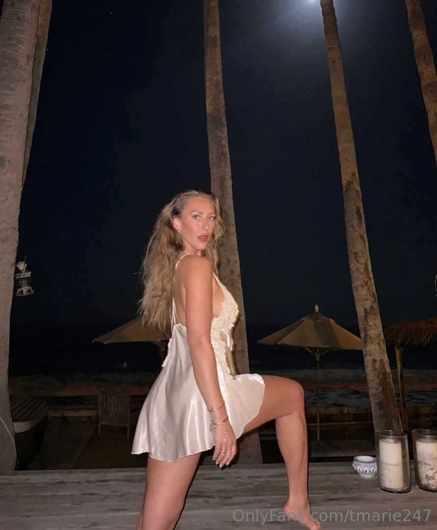 Oops didnt see you there part 3 