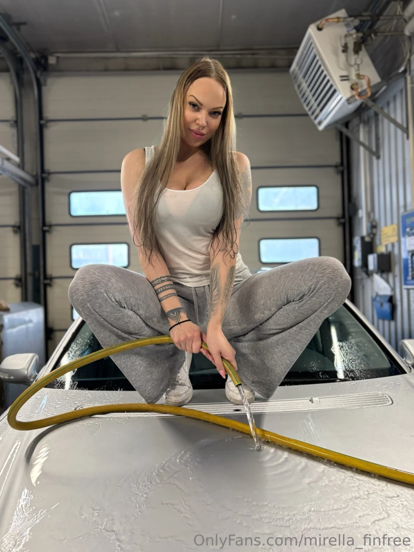 Arvaa mik muu on ollu m rk n ku t auto ps iso vappu-ale en 2p iv jonka 