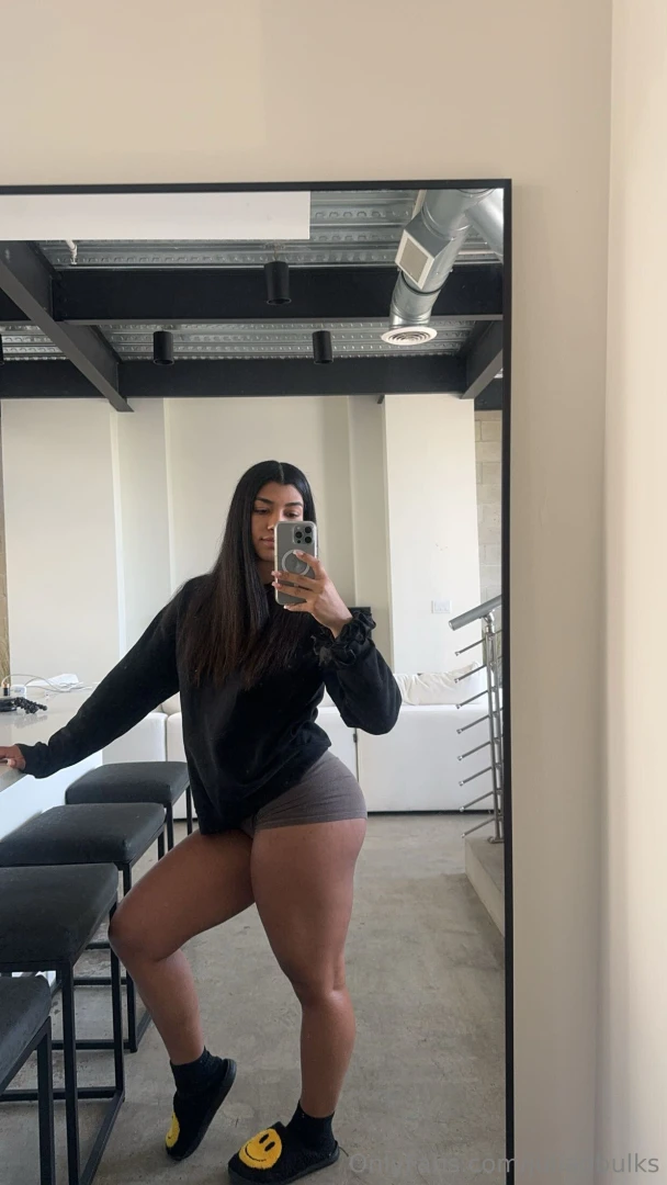 Can i show you what you deserve 