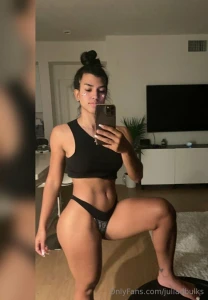 Cumm talk to me bored af lol part 1