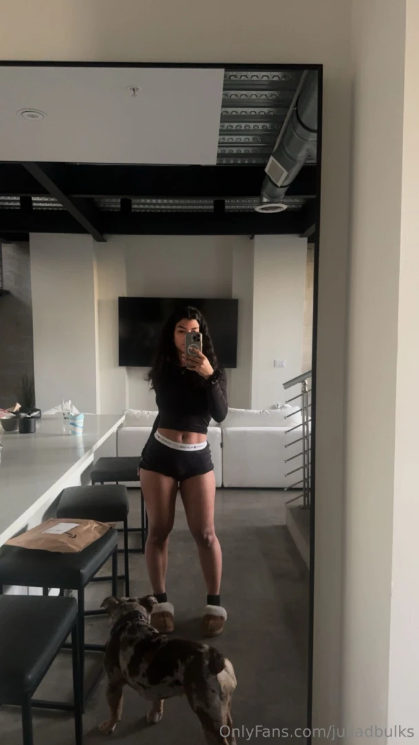 Lets play would u rather in the dmss part 24 