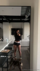 Lets play would u rather in the dmss part 24