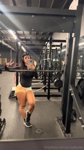 Can i be ur 1 part 21