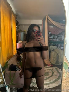 Bathing suit try on haul go follow itsmeelydiaa part 1