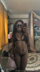 Bathing suit try on haul go follow itsmeelydiaa