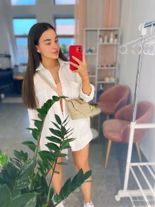 I love nights filled with spontaneous adventures and mornings wrapped