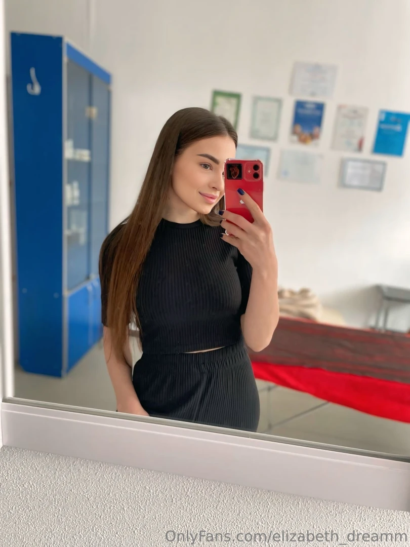 I believe in celebrating small victories today i crossed something off 