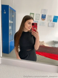 I believe in celebrating small victories today i crossed something off