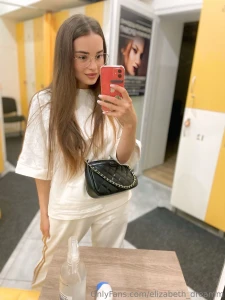 Sometimes i just want to lay in bed all day wrapped in my softest