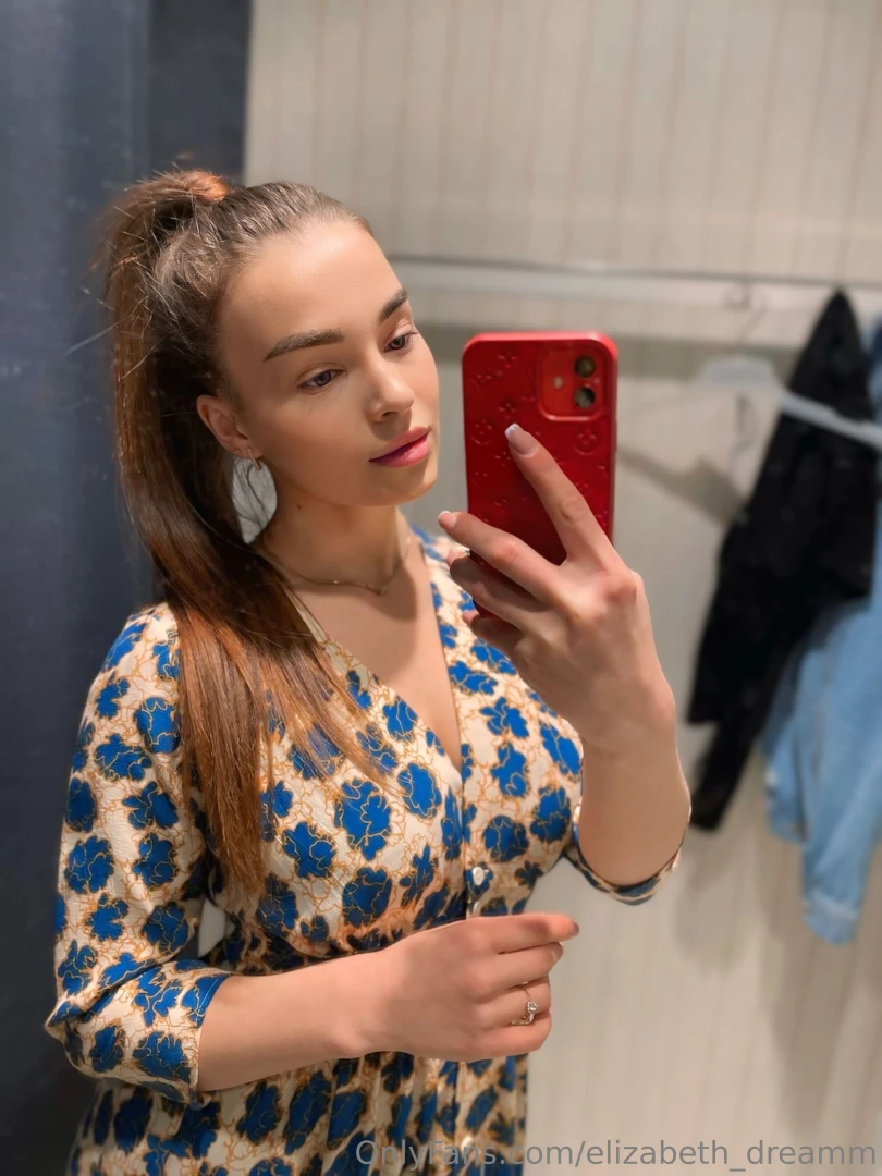 Spinning just because the dress asked for it little moments big smiles 