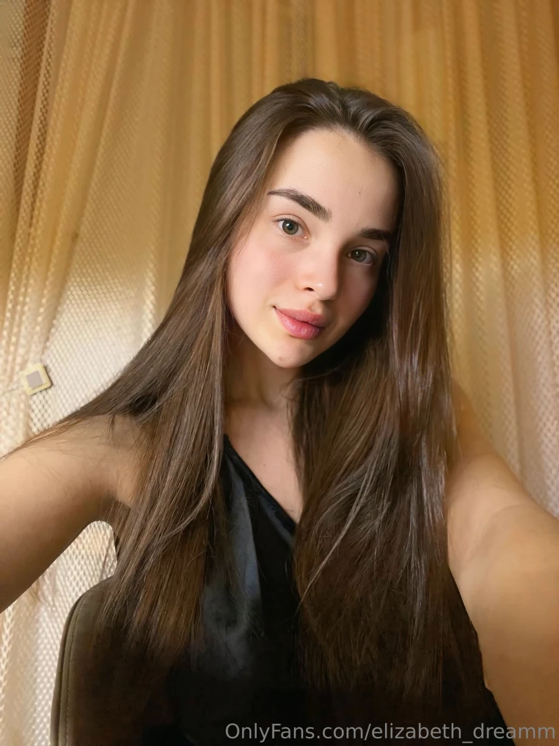 Warm cheeks sleepy eyes and a tiny smile i didn t even plan sometimes 