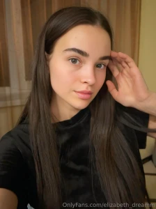 Strangers become poems in your memory