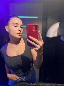 Another mirror another mood i could live in reflection photos