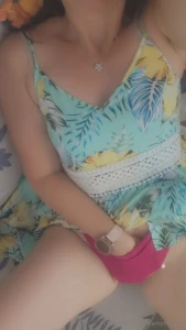 Envie de me faire manger le part 1