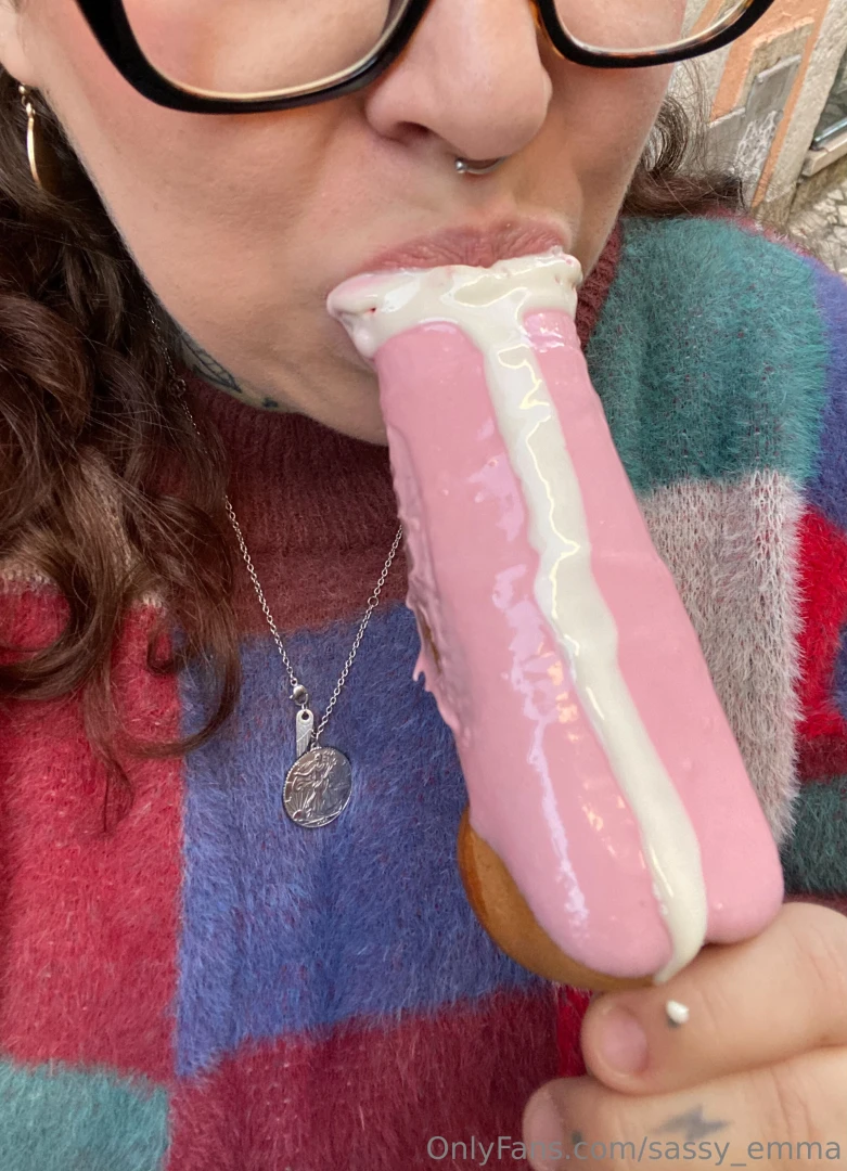 Travelling but always thinking about you part 2 