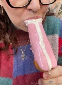 Travelling but always thinking about you part 2