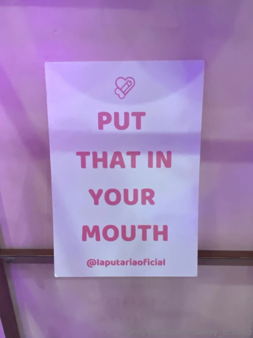 Travelling but always thinking about you 