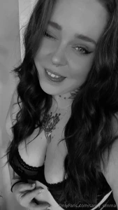 Sassy morning part 1