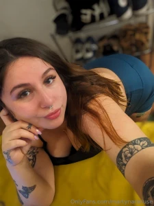 A casual photo of me cleaning the room can i be your cleaning lady but part 1