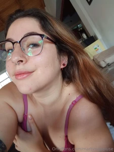 I m back and horny than ever unlock my photos i m back and hotter than