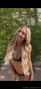 Hiii u guys i ve been thinking about the idea of changing my plan here