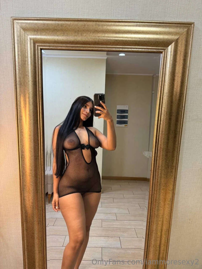 Amor revisa tu mensaje 