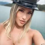 arantxza