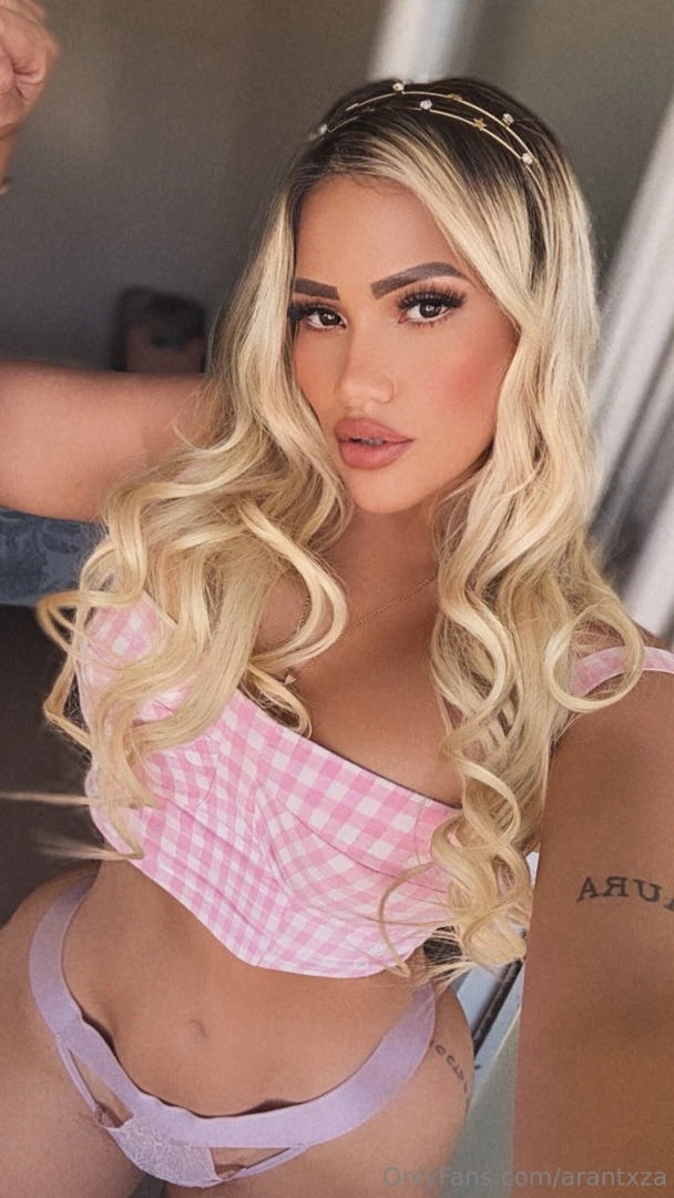 Arantxza part 5 