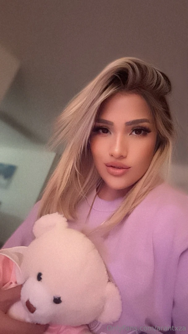 J ai tr s froid j ai besoin que tu me r chauffes 