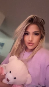 J ai tr s froid j ai besoin que tu me r chauffes