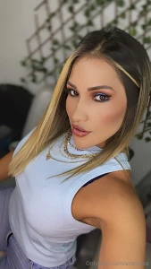 Je suis ton petit ange part 1