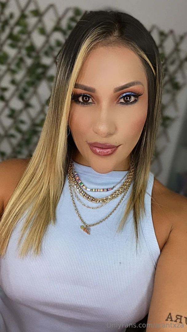 Je suis ton petit ange 