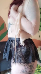 Usually i m super generous but i just want to hear you beg for me