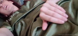 Yesterday i came home from work and immediately got into my favorite