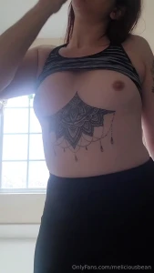 Good morning say it back part 917