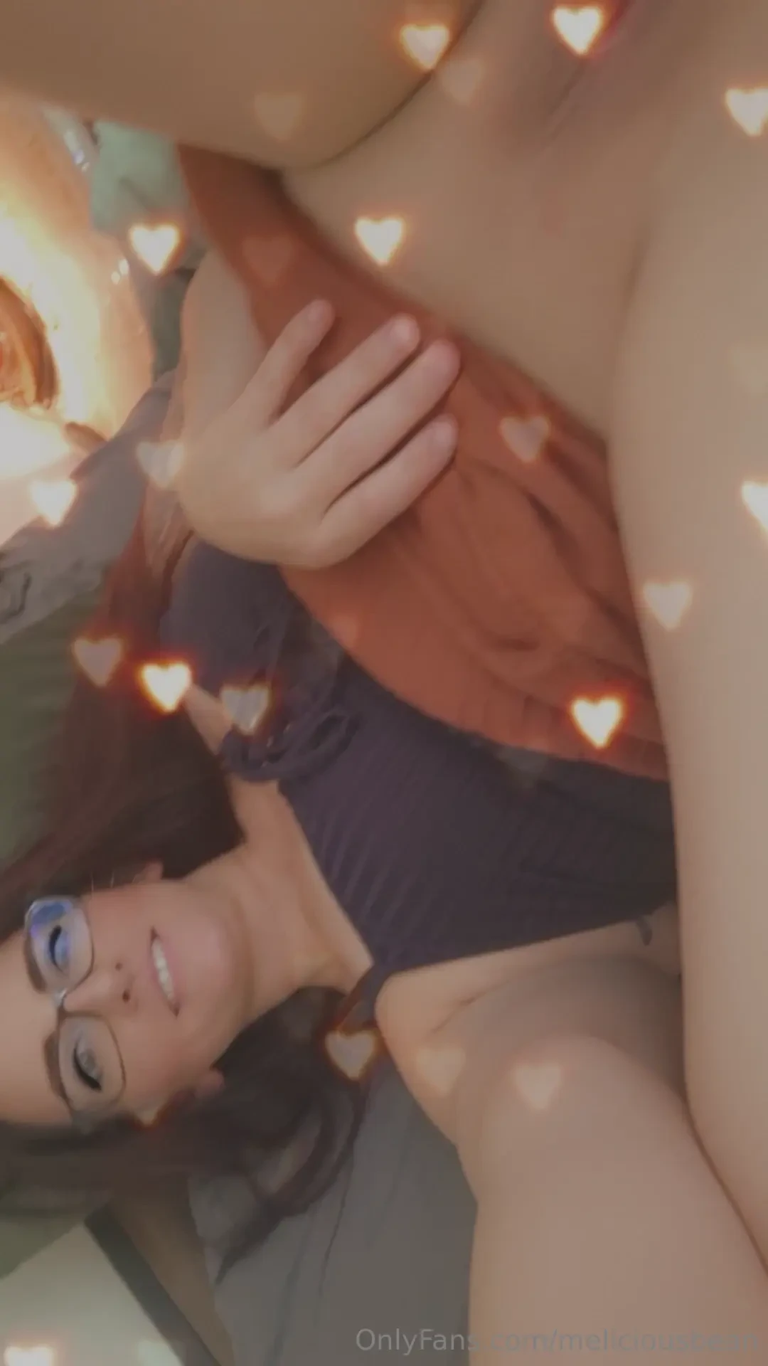 Taking a lil study break so ready for midterms to be overwith wanting 